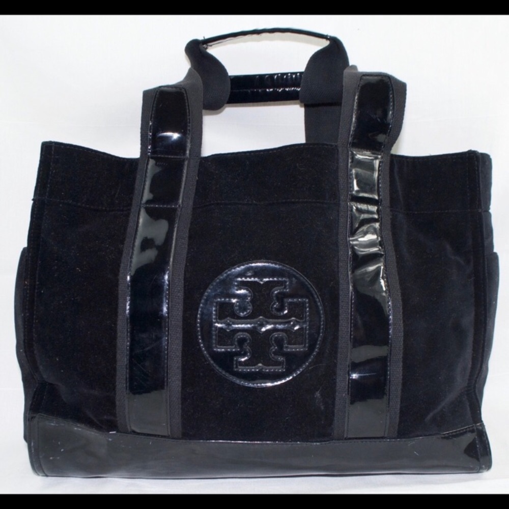 Tory Burch Tote